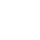amenity icon